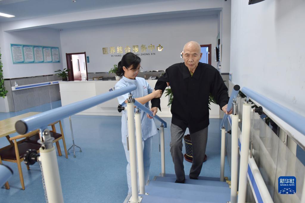 申慱sunbet手机下载